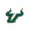 NCAA® Football 07 Gamerpic NCAA® Football 07 Gamerpic