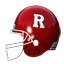 NCAA® Football 07 Gamerpic NCAA® Football 07 Gamerpic