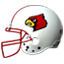 NCAA® Football 07 Gamerpic NCAA® Football 07 Gamerpic
