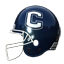 NCAA® Football 07 Gamerpic NCAA® Football 07 Gamerpic