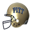 NCAA® Football 07 Gamerpic NCAA® Football 07 Gamerpic