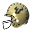 NCAA® Football 07 Gamerpic NCAA® Football 07 Gamerpic