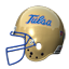 NCAA® Football 07 Gamerpic NCAA® Football 07 Gamerpic