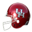 NCAA® Football 07 Gamerpic NCAA® Football 07 Gamerpic