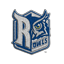 NCAA® Football 07 Gamerpic NCAA® Football 07 Gamerpic