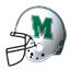 NCAA® Football 07 Gamerpic NCAA® Football 07 Gamerpic
