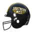 NCAA® Football 07 Gamerpic NCAA® Football 07 Gamerpic
