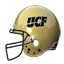 NCAA® Football 07 Gamerpic NCAA® Football 07 Gamerpic