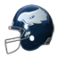 NCAA® Football 07 Gamerpic NCAA® Football 07 Gamerpic