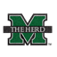 NCAA® Football 07 Gamerpic NCAA® Football 07 Gamerpic
