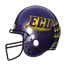 NCAA® Football 07 Gamerpic NCAA® Football 07 Gamerpic