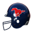 NCAA® Football 07 Gamerpic NCAA® Football 07 Gamerpic