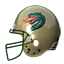 NCAA® Football 07 Gamerpic NCAA® Football 07 Gamerpic