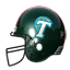 NCAA® Football 07 Gamerpic NCAA® Football 07 Gamerpic