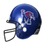 NCAA® Football 07 Gamerpic NCAA® Football 07 Gamerpic