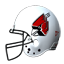 NCAA® Football 07 Gamerpic NCAA® Football 07 Gamerpic