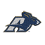 NCAA® Football 07 Gamerpic NCAA® Football 07 Gamerpic