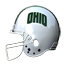 NCAA® Football 07 Gamerpic NCAA® Football 07 Gamerpic