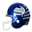 NCAA® Football 07 Gamerpic NCAA® Football 07 Gamerpic