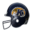 NCAA® Football 07 Gamerpic NCAA® Football 07 Gamerpic