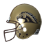 NCAA® Football 07 Gamerpic NCAA® Football 07 Gamerpic
