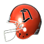 NCAA® Football 07 Gamerpic NCAA® Football 07 Gamerpic