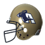 NCAA® Football 07 Gamerpic NCAA® Football 07 Gamerpic