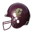 NCAA® Football 07 Gamerpic NCAA® Football 07 Gamerpic