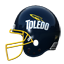 NCAA® Football 07 Gamerpic NCAA® Football 07 Gamerpic