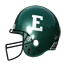 NCAA® Football 07 Gamerpic NCAA® Football 07 Gamerpic