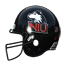 NCAA® Football 07 Gamerpic NCAA® Football 07 Gamerpic