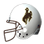 NCAA® Football 07 Gamerpic NCAA® Football 07 Gamerpic