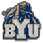 NCAA® Football 07 Gamerpic NCAA® Football 07 Gamerpic