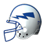 NCAA® Football 07 Gamerpic NCAA® Football 07 Gamerpic
