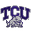 NCAA® Football 07 Gamerpic NCAA® Football 07 Gamerpic