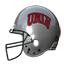 NCAA® Football 07 Gamerpic NCAA® Football 07 Gamerpic