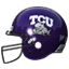 NCAA® Football 07 Gamerpic NCAA® Football 07 Gamerpic