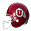 NCAA® Football 07 Gamerpic NCAA® Football 07 Gamerpic