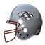 NCAA® Football 07 Gamerpic NCAA® Football 07 Gamerpic