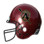 NCAA® Football 07 Gamerpic NCAA® Football 07 Gamerpic