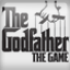 Godfather™, The Gamerpic Godfather™, The Gamerpic