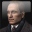Godfather™, The Gamerpic Godfather™, The Gamerpic