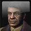 Godfather™, The Gamerpic Godfather™, The Gamerpic