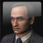 Godfather™, The Gamerpic Godfather™, The Gamerpic