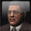 Godfather™, The Gamerpic Godfather™, The Gamerpic