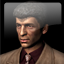 Godfather™, The Gamerpic Godfather™, The Gamerpic
