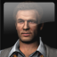 Godfather™, The Gamerpic Godfather™, The Gamerpic