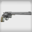 Godfather™, The Gamerpic Godfather™, The Gamerpic