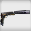 Godfather™, The Gamerpic Godfather™, The Gamerpic