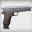 Godfather™, The Gamerpic Godfather™, The Gamerpic